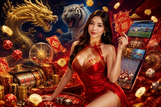 f88bet2