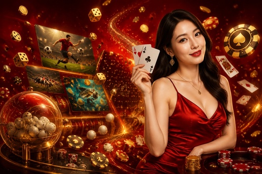 f88bet2