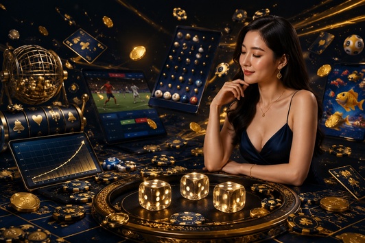 f88bet2