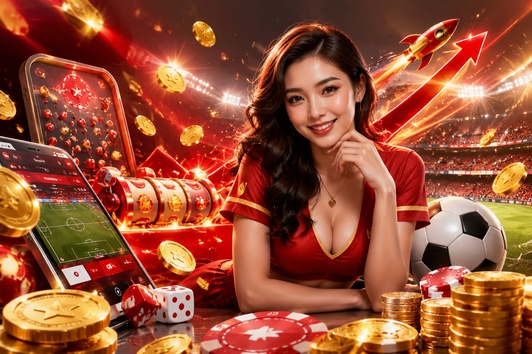 f88bet2