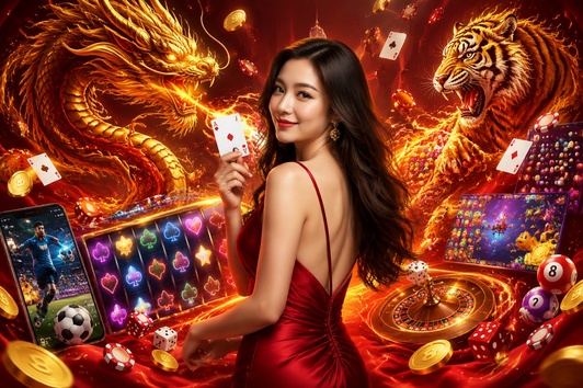 f88bet2