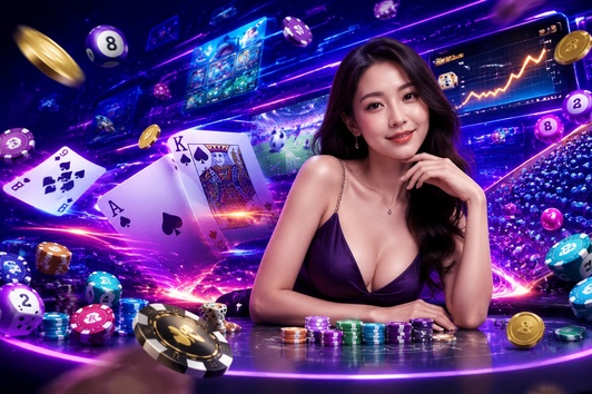 f88bet2