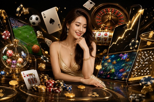 f88bet2