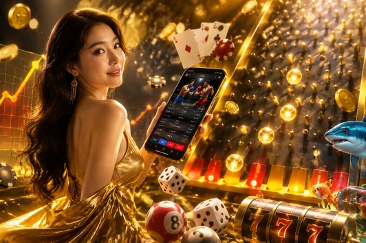 f88bet2