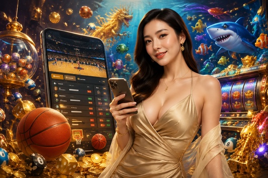 f88bet2