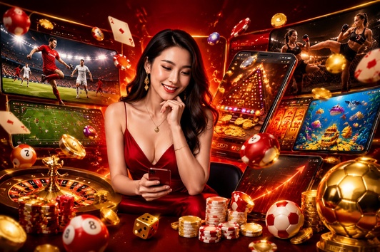 f88bet2