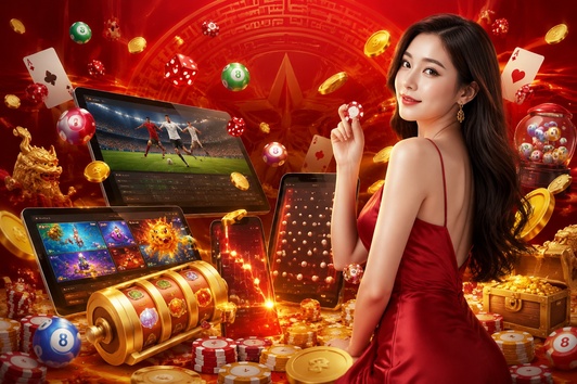 f88bet2