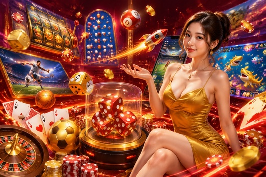 f88bet2