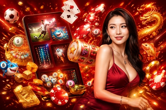 f88bet2