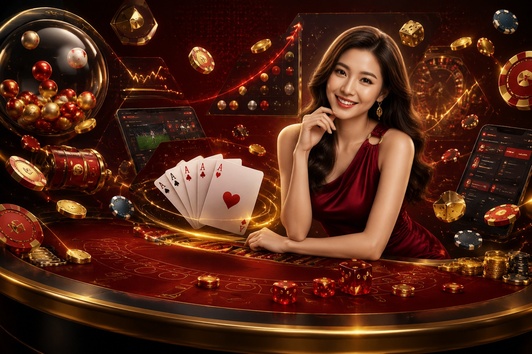 f88bet2