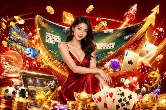 f88bet2