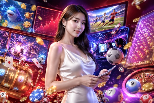 f88bet2