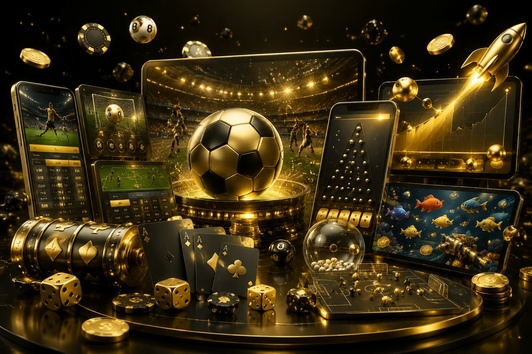 f88bet2