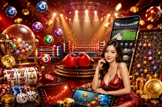 f88bet2