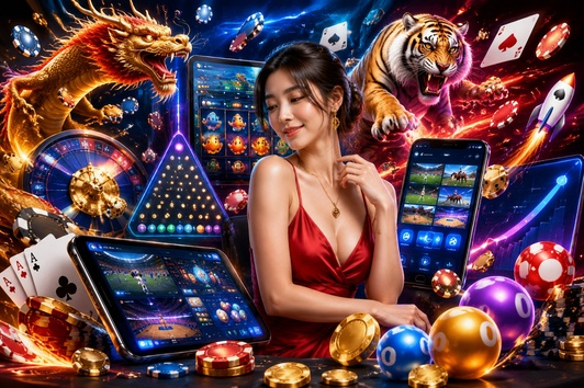 f88bet2