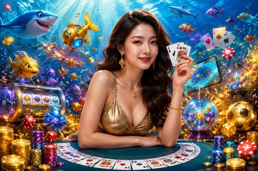 f88bet2