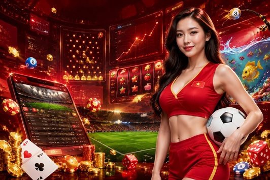 f88bet2