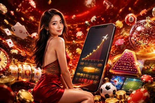 f88bet2
