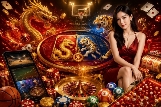 f88bet2
